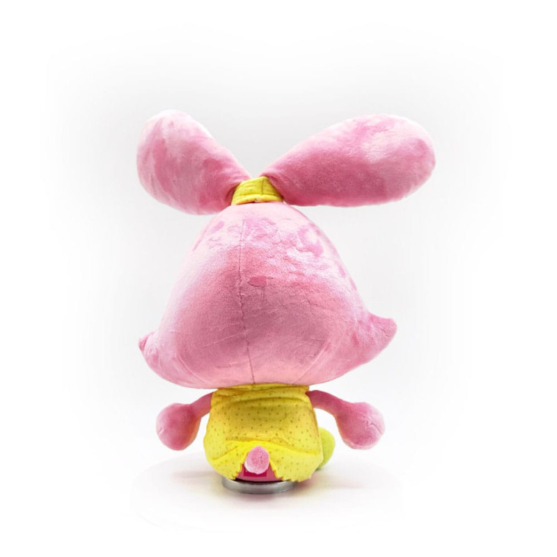 Chowder Plush Figure Panini 22 cm 1