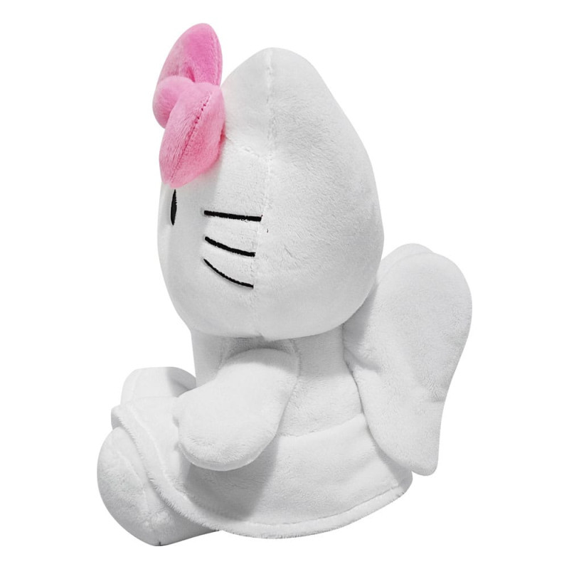 Sanrio Plush Figure Hello Kitty Angel 24 cm 1