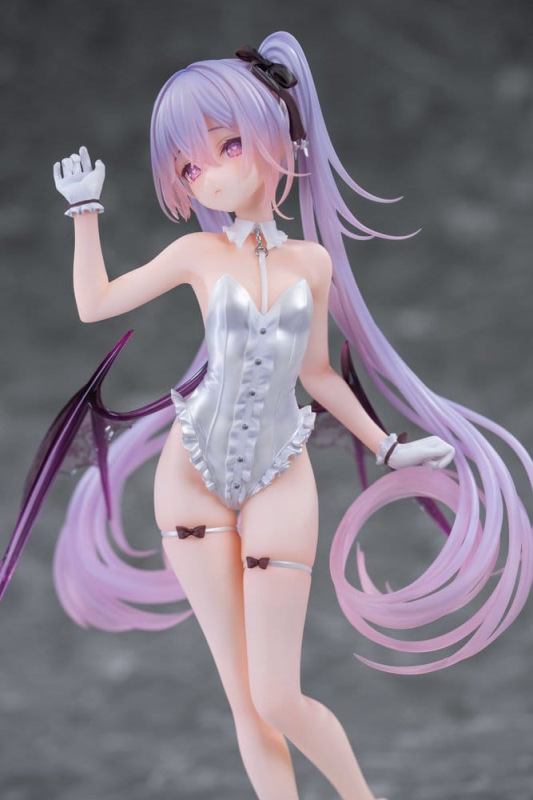 Original Character PVC Figure 1/6 Eve Agape Ver. 27 cm 10