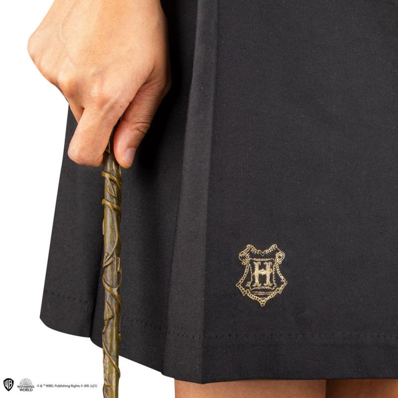 Harry Potter Skirt Hermione Size XS