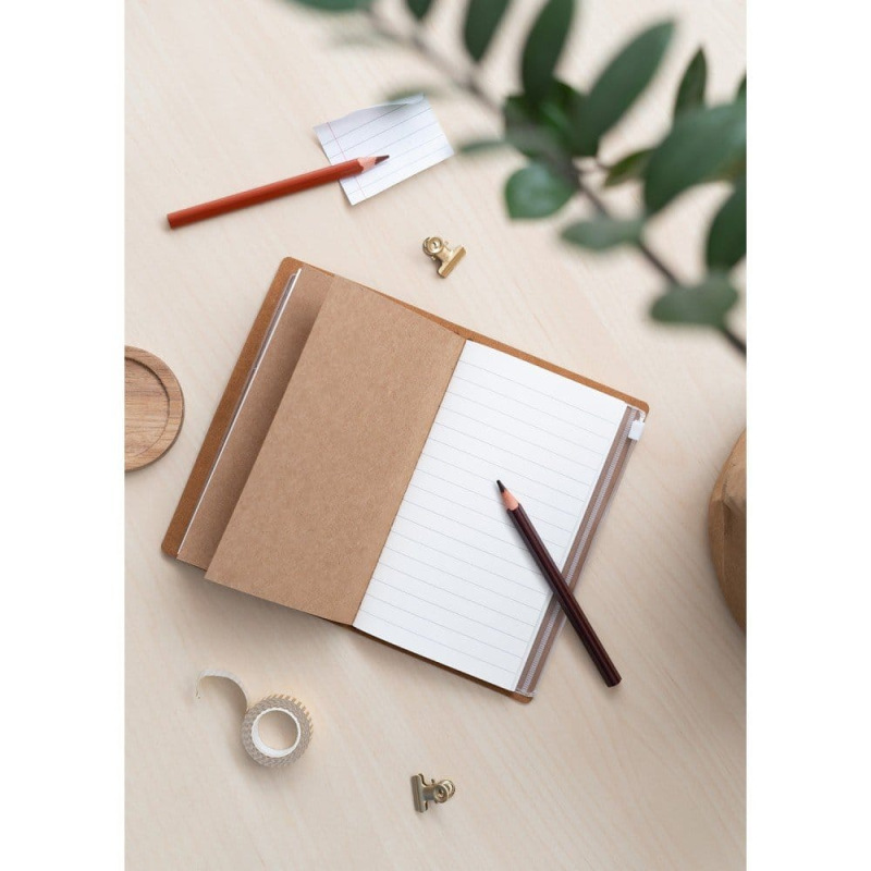 The Lord of the Rings Travel Journal The One Ring 1