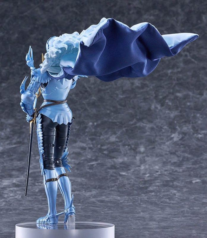 Berserk Pop Up Parade SP PVC Figure Griffith (Falcon of Light) 23 cm 6