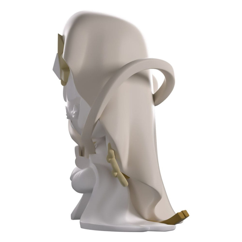 Cookie Run Kingdom Vinyl Figure Mystic Flour Cookie 12 cm 3