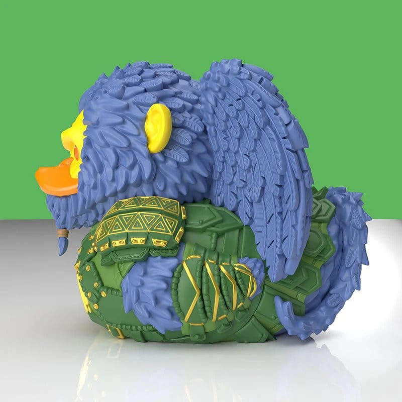 Wicked Tubbz PVC Figure Flying Monkey 1st Edition 10 cm 2