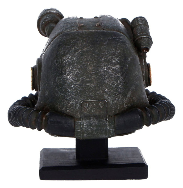 Fallout Helmet T-60 11 cm 2