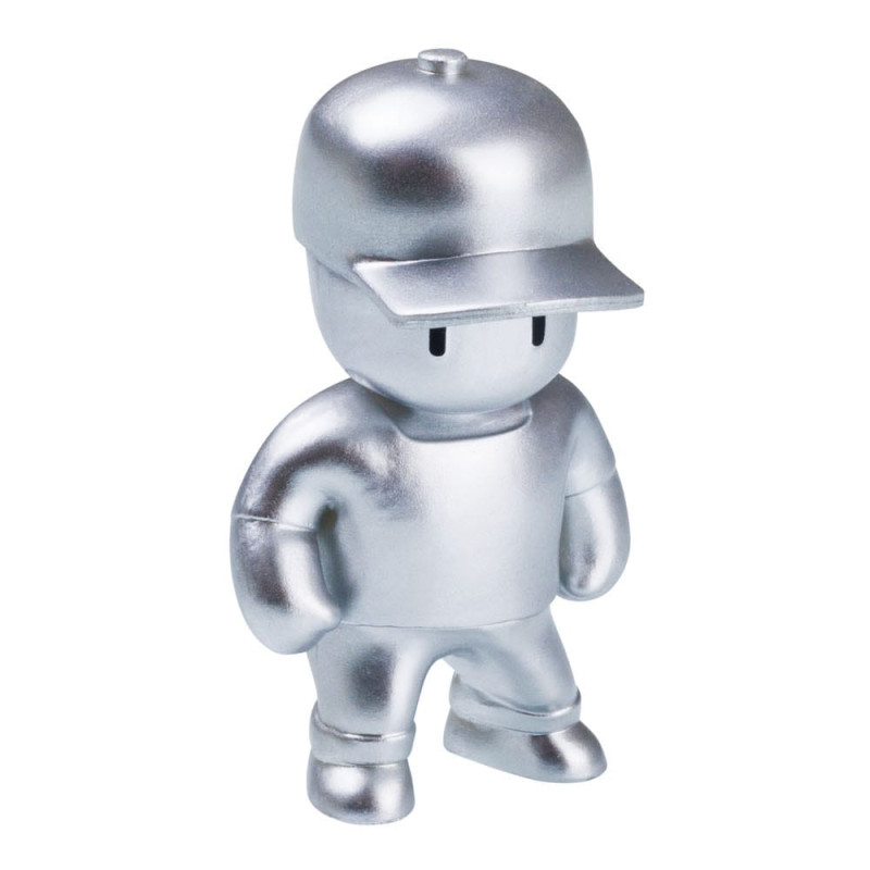 Stumble Guys Blind Cap Figures Wave 3 Display (18) 13