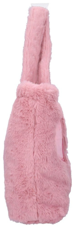 Lilo & Stitch Shopping Bag Stitch Galaxy Fluff 2