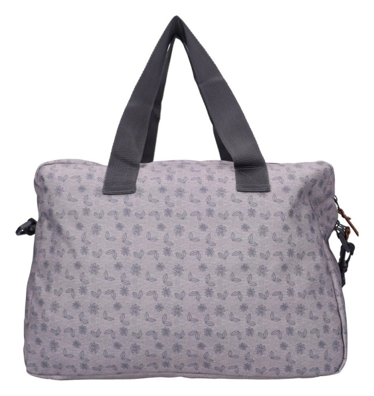 Winnie the Pooh Diaper Bag Better Care 2
