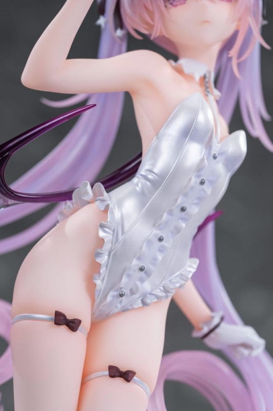Original Character PVC Figure 1/6 Eve Agape Ver. 27 cm 13