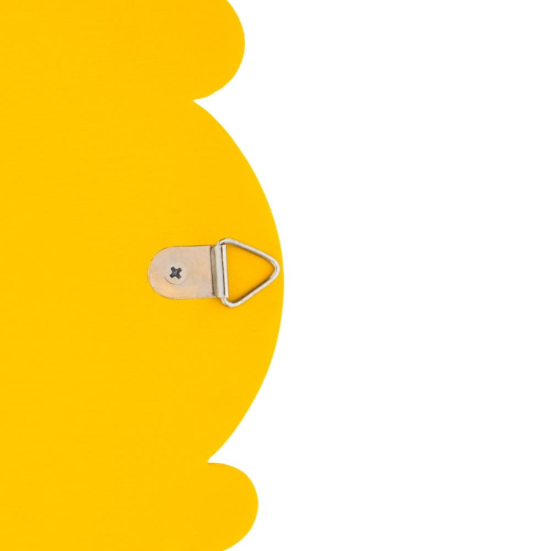 Friends Frame Key Holder 15 cm 3