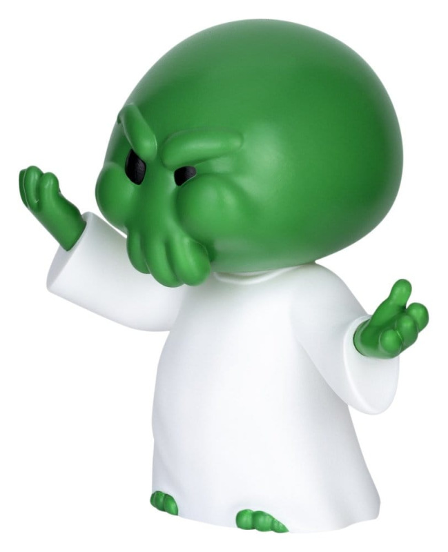 Minions Vinyl Bank Palm Size Series Goomi 11 cm 1