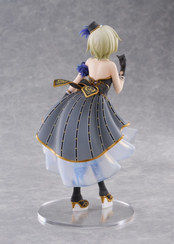 Love Live! Nijigasaki High School Idol Club PVC Statue 1/7 Osawa Rurino 23 cm 3