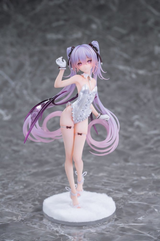 Original Character PVC Figure 1/6 Eve Agape Ver. 27 cm 8
