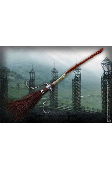 Harry Potter: Firebolt Broom - Replica 1/1 - Noble Collection