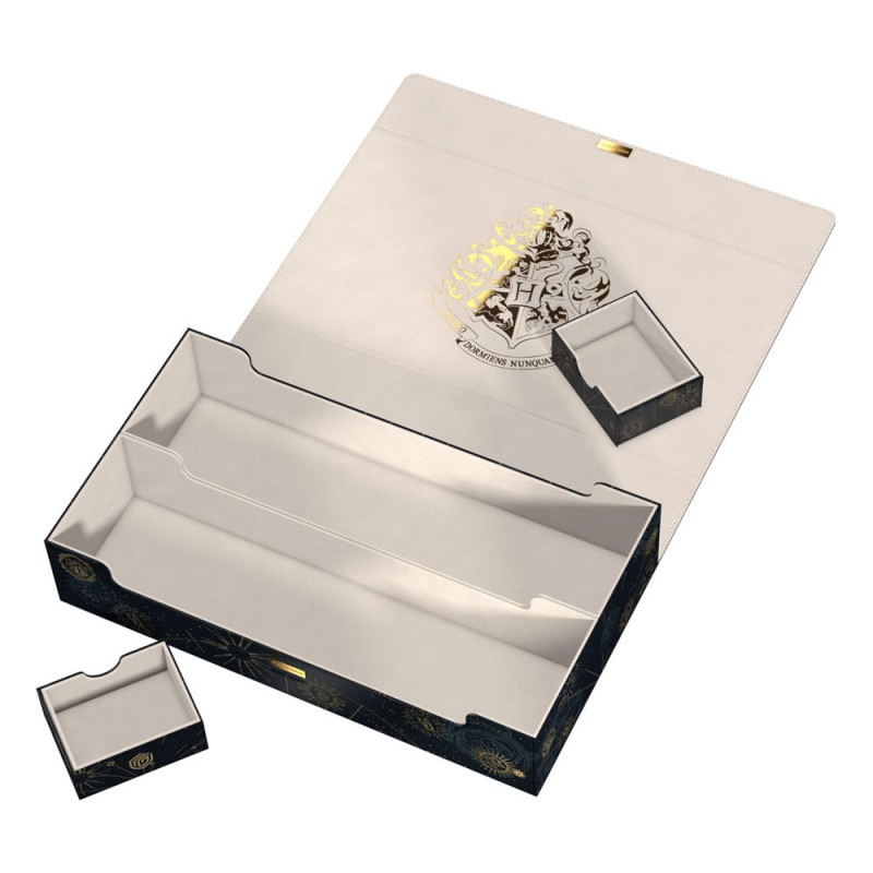 Ultimate Guard Omnihive 1000+ Xenoskin Harry Potter 8