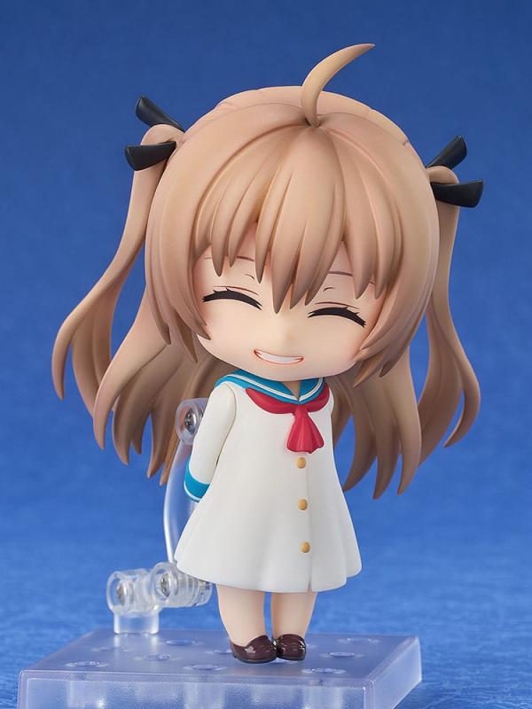 Atri My Dear Moments Nendoroid Action Figure Atri 10 cm