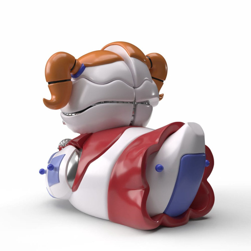 Five Nights at Freddy´s Tubbz PVC Figure Circus Baby 1st Edition 10 cm 2