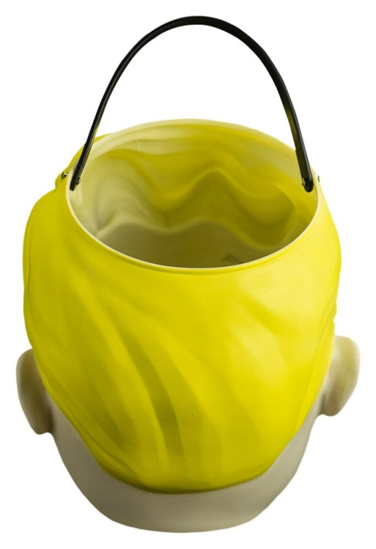 Fallout Crusaders Candy Pail Vault Boy 23 cm 1