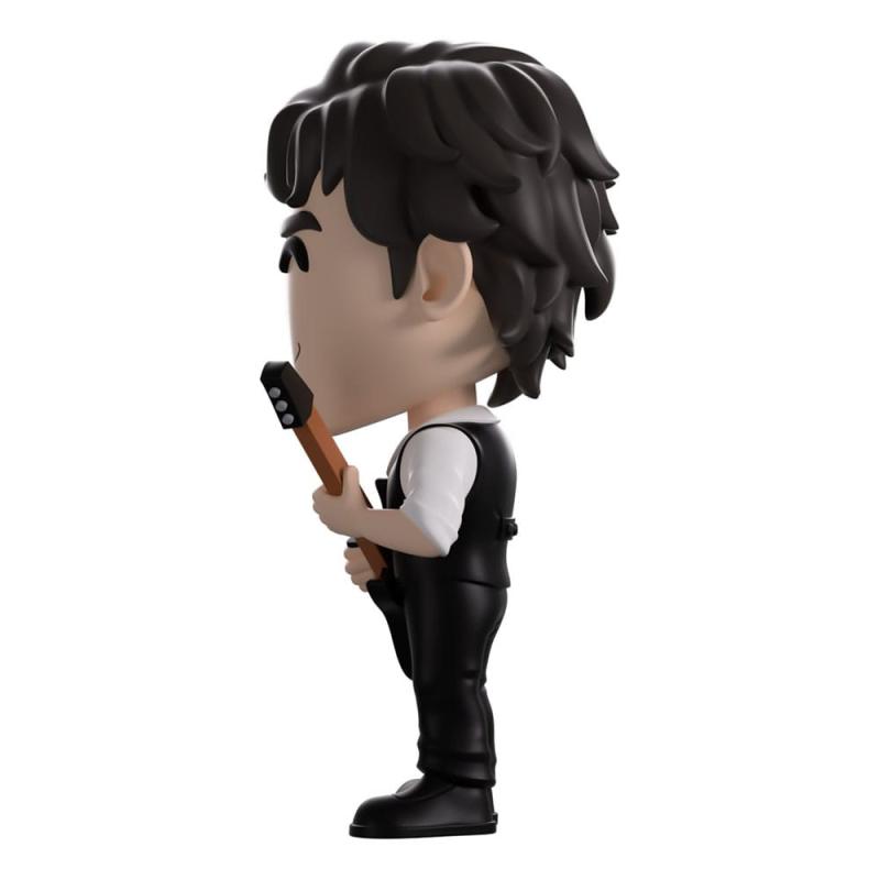 Tally Hall Vinyl Figure Joe Hawley 12 cm 3