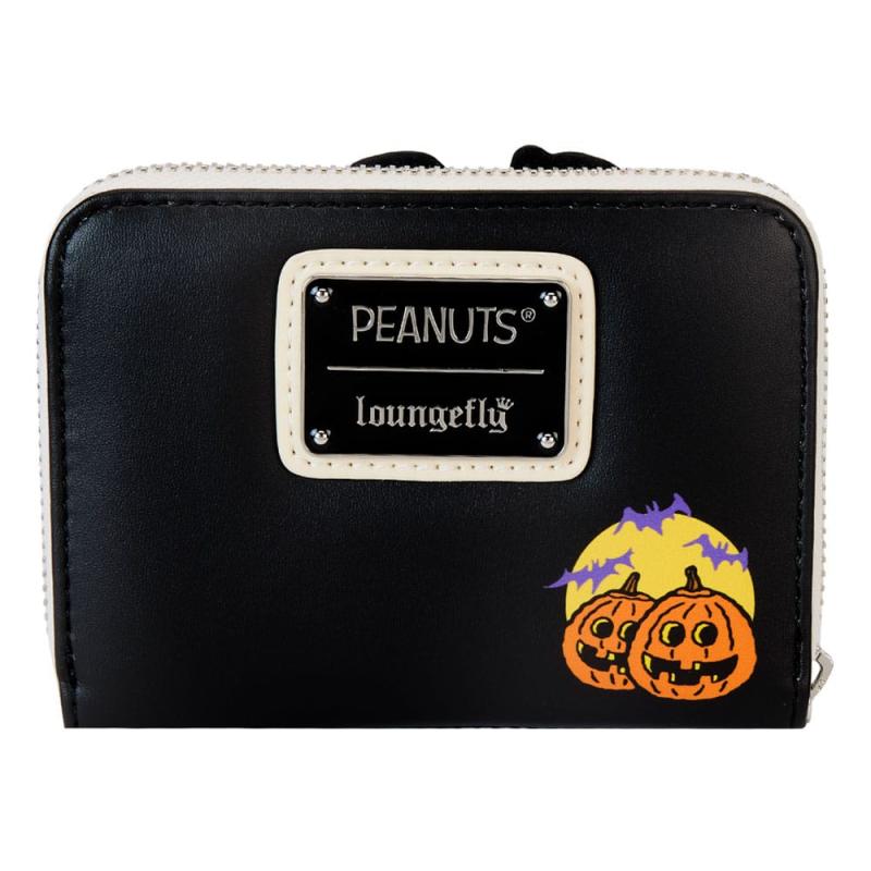 Peanuts by Loungefly Wallet Snoopy Mummy