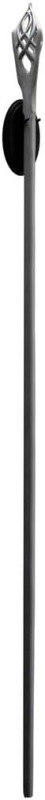 The Lord of the Rings Prop Replica Staff of Gandalf the White 191 cm 4