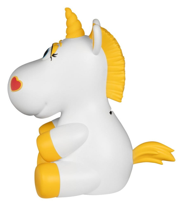 Toy Story Small Vinyl Figure Bank Buttercup 26 cm 3