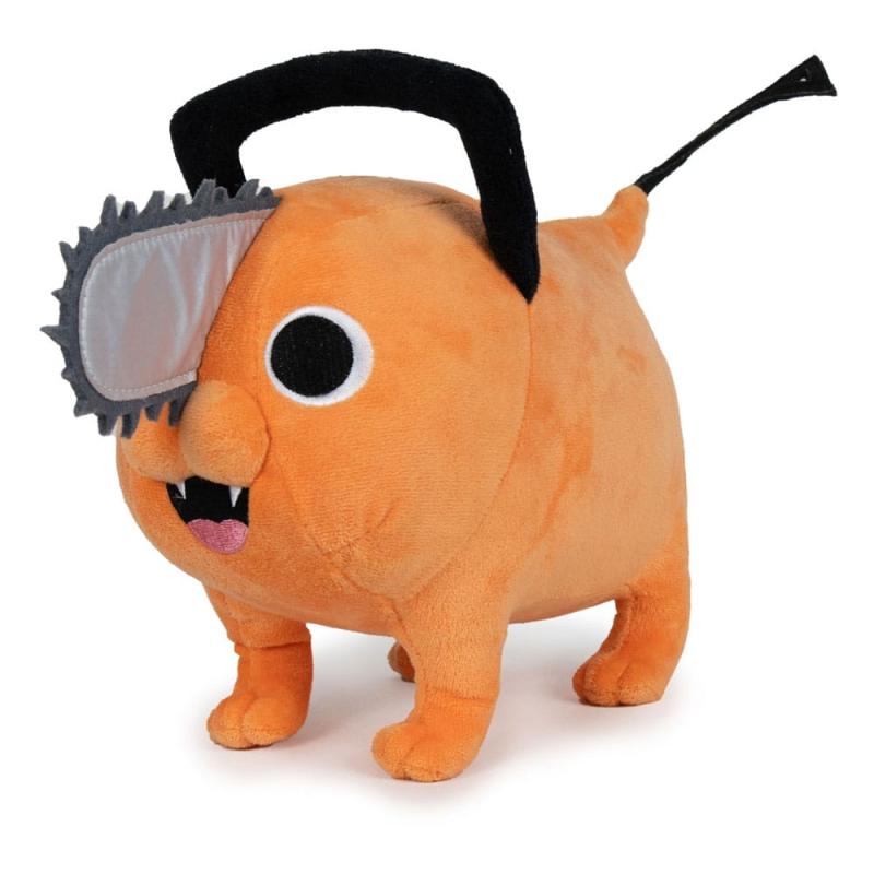 Chainsaw Man: Pochita 27 cm Plush