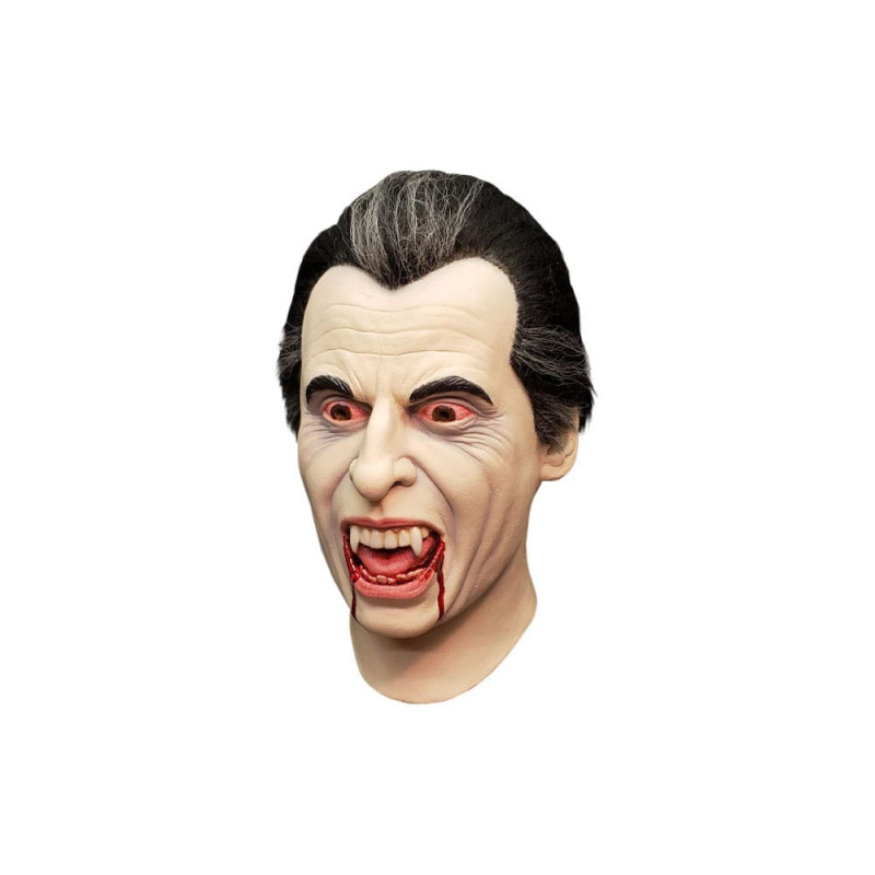 Hammer Horror Mask Dracula 1