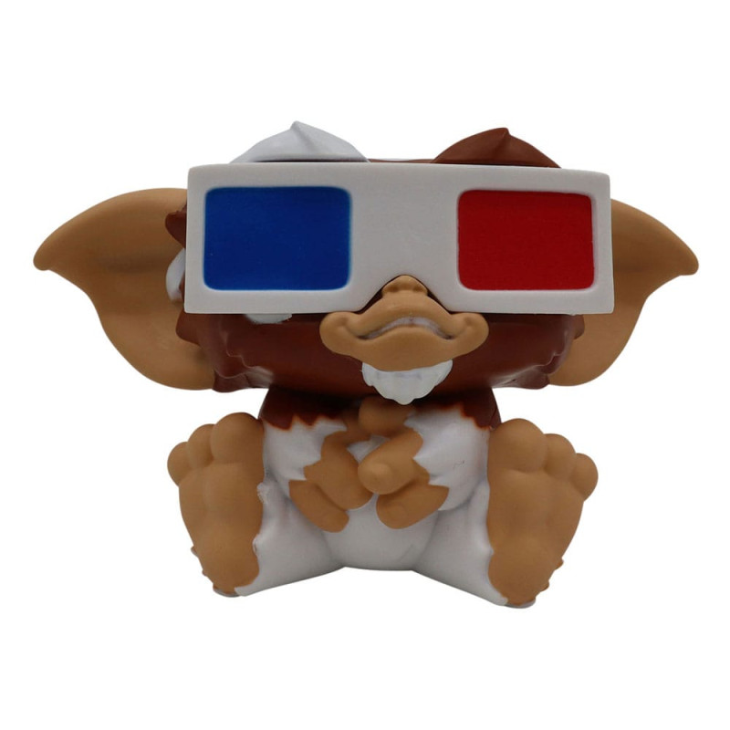 Gremlins Stylised Collectible Figures 10 cm Wave 1 Assortment (12) 4