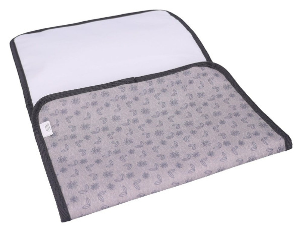 Winnie the Pooh Diaper Bag Better Care 6