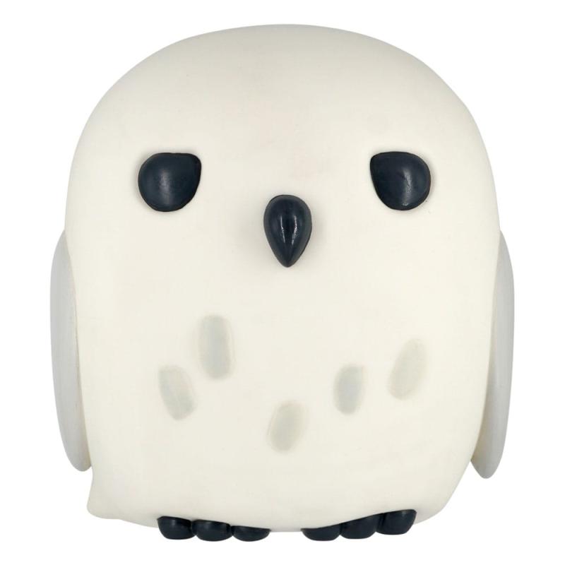 Harry Potter Coin Bank Hedwig