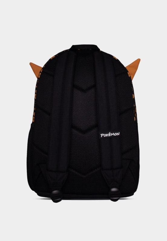 Pokémon Backpack Eevee 1