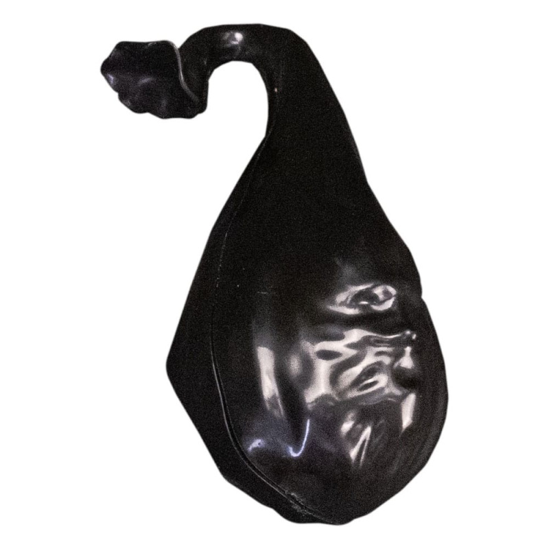 Terrifier Action Figure 1/6 Art the Clown 13 cm 12