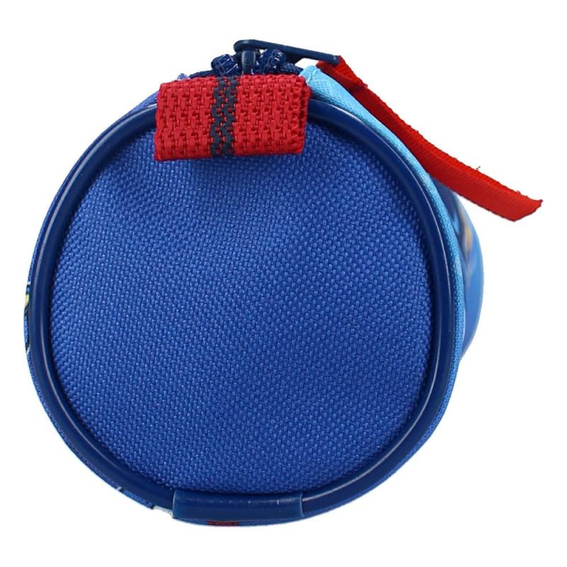 Sonic the Hedgehog Pencil case Sonic Supreme Power 2
