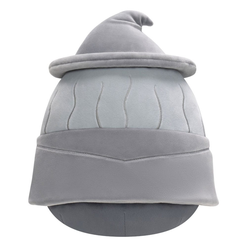 The Lord of the Rings Squishmallows Plush Figure Gandalf 25 cm 2