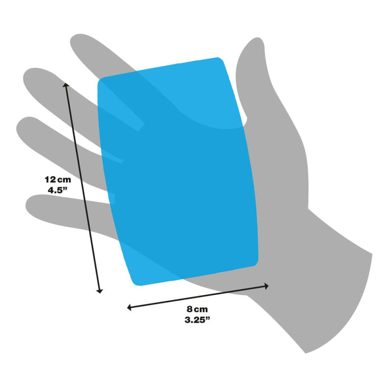 Stranger Things Card Game Top Trumps Collectables *German Version* 8