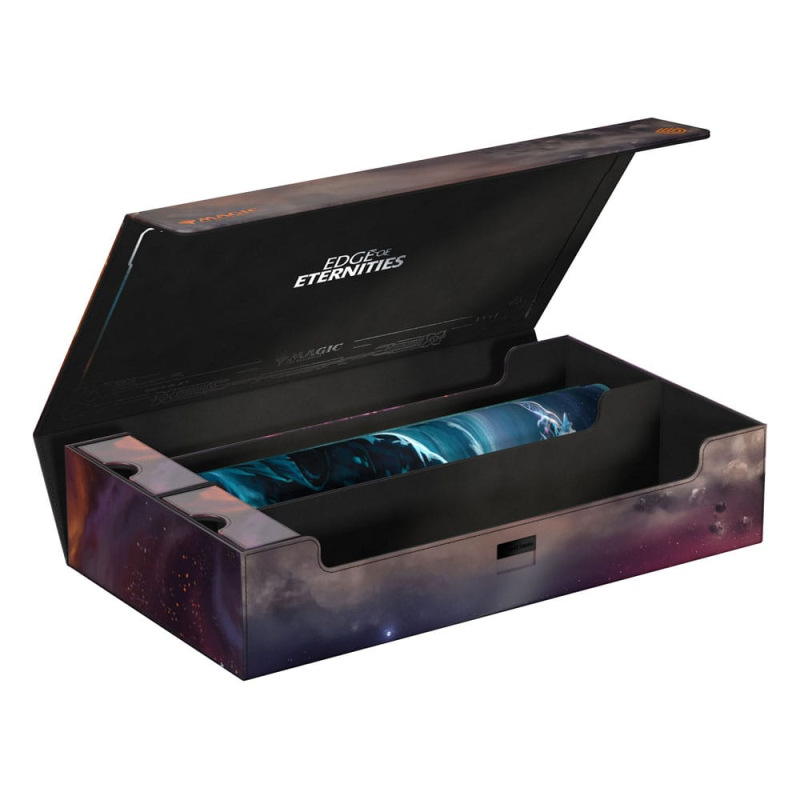 Ultimate Guard Omnihive 1000+ Xenoskin Magic: The Gathering "Edge of Eternities" 7