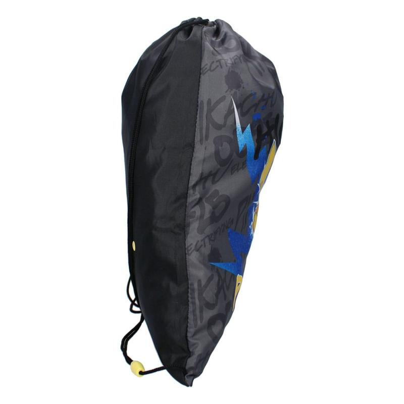 Pokémon Sport Bag Gotta Catch 'Em All! 2