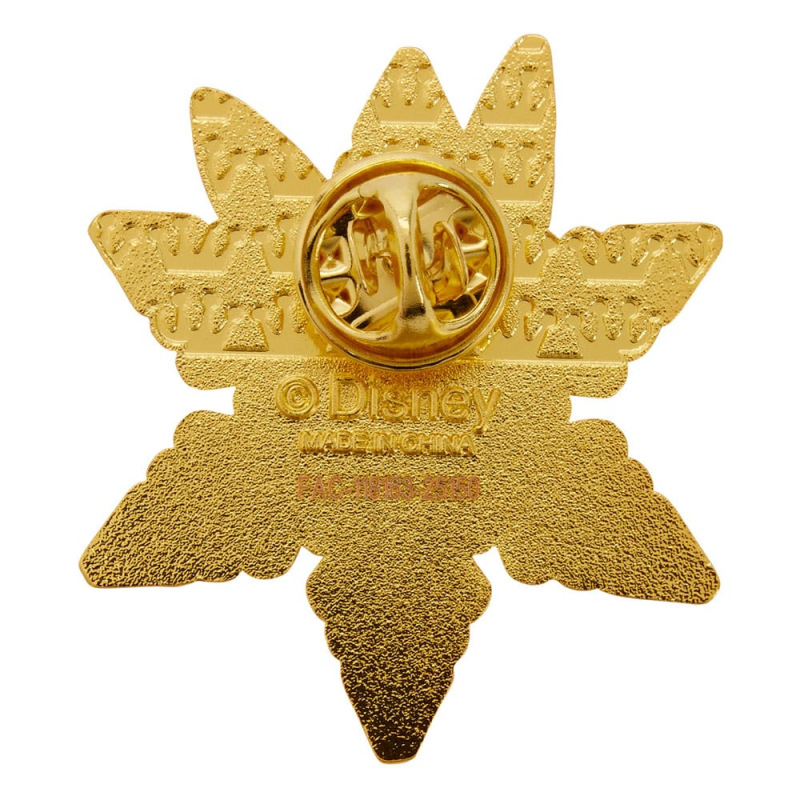 Disney by Loungefly Enamel Pins Blind Box Tinker Bell Holiday Assortment (12) 2