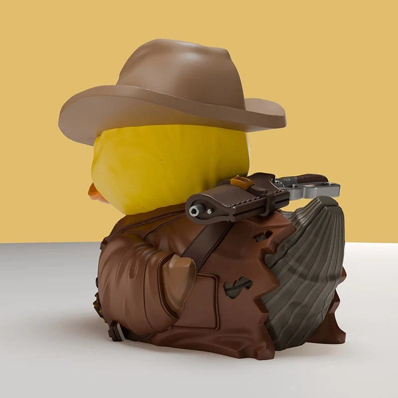 Fallout Tubbz PVC Figure Ghoul Boxed Edition 10 cm 3