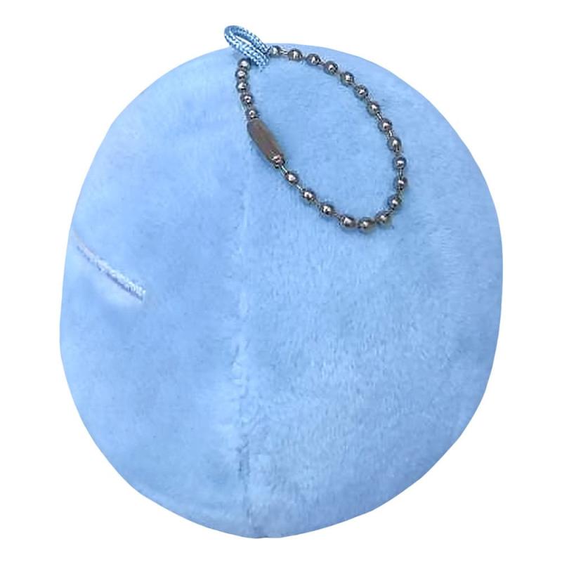 That Time I Got Reincarnated as a Slime Plush Figure & Keychain Rimuru 7 cm