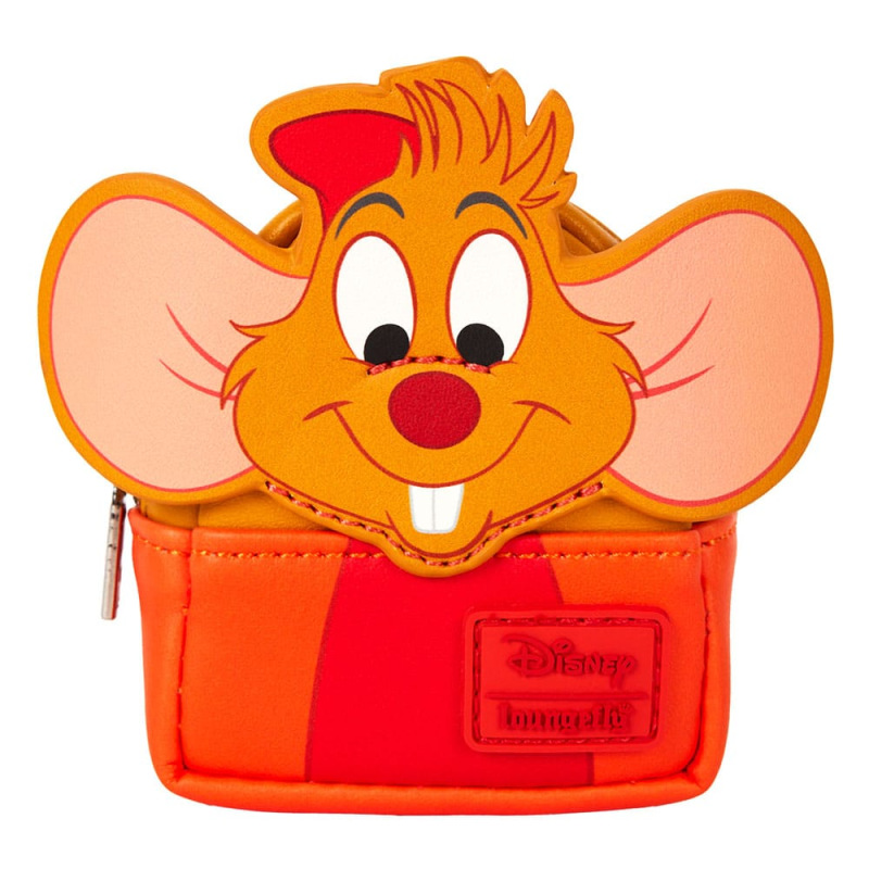 Disney Cinderella 75th Anniversary by Loungefly Bag Charm Mystery Box Display (15) 8