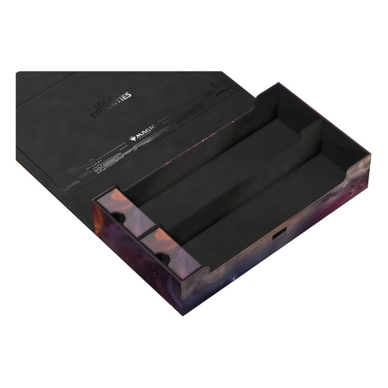 Ultimate Guard Omnihive 1000+ Xenoskin Magic: The Gathering "Edge of Eternities" 9