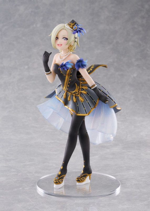 Love Live! Nijigasaki High School Idol Club PVC Statue 1/7 Osawa Rurino 23 cm 1