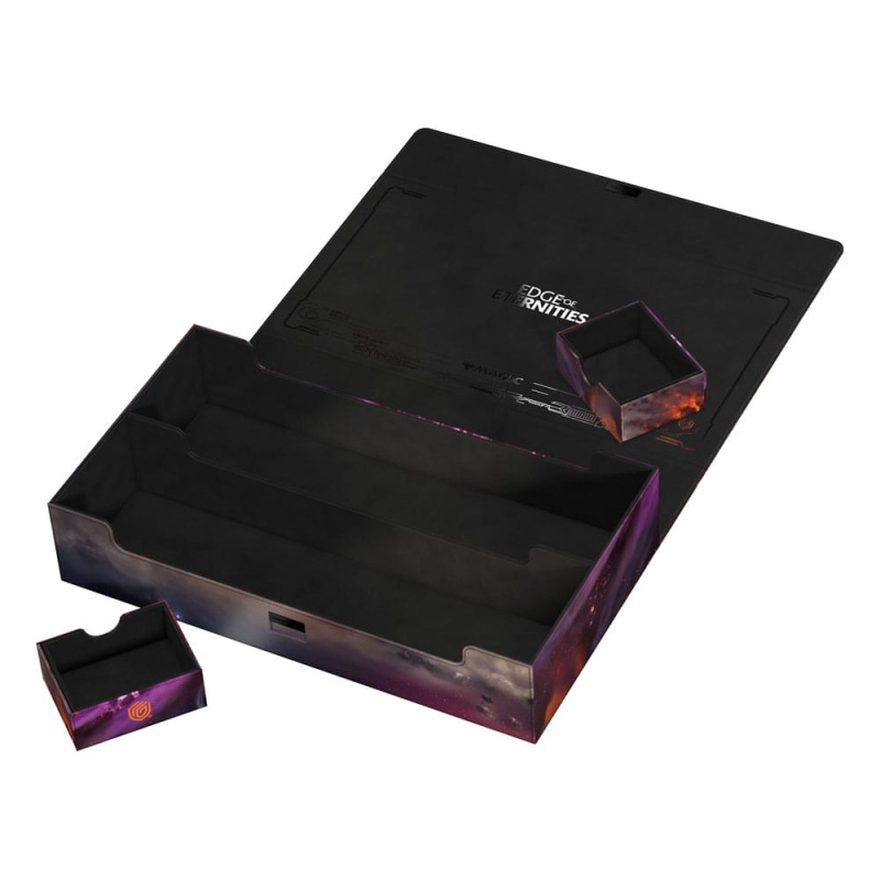 Ultimate Guard Omnihive 1000+ Xenoskin Magic: The Gathering "Edge of Eternities" 11