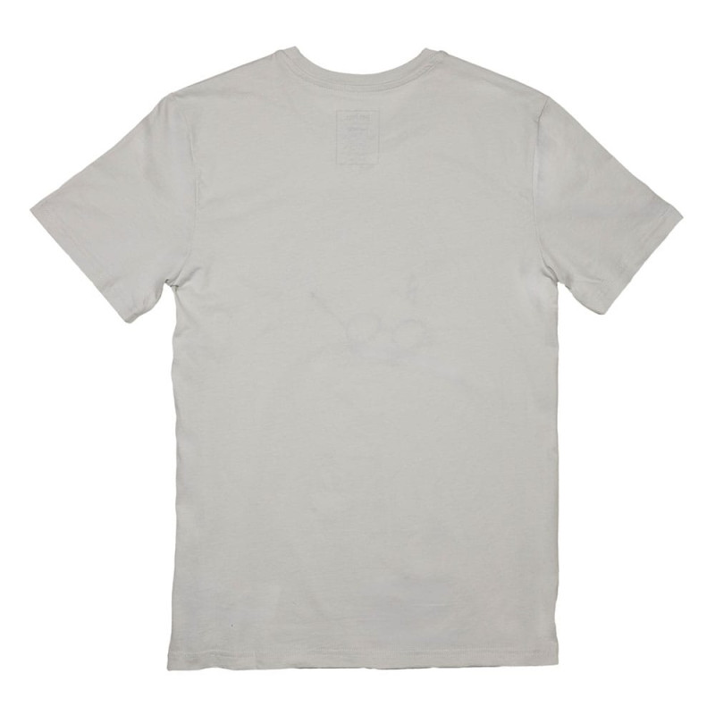 Warner Bros by Loungefly Tee T-Shirt Unisex Harry Potter Size M 1