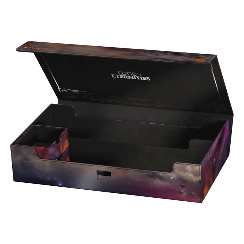 Ultimate Guard Omnihive 1000+ Xenoskin Magic: The Gathering "Edge of Eternities" 10