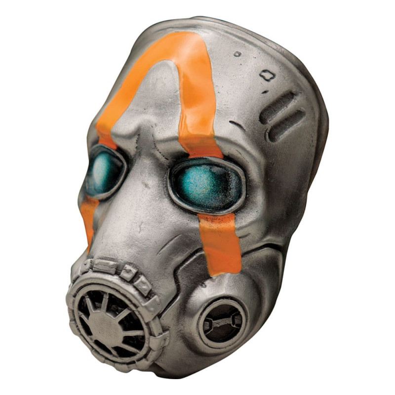 Borderlands Replica 1/1 Bandit Mask 1