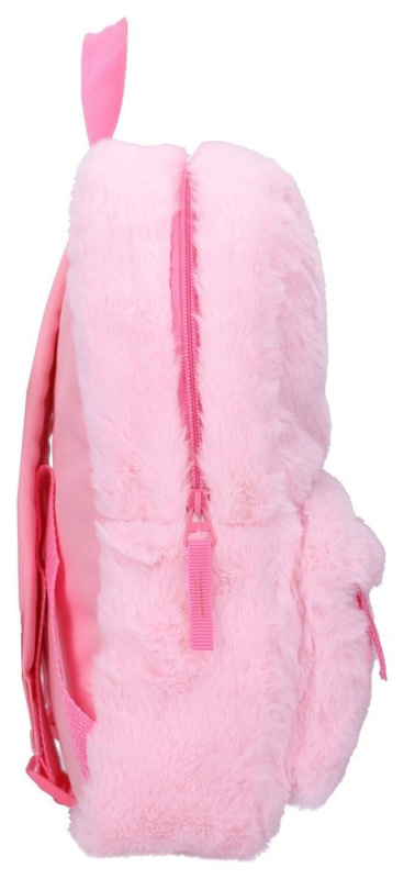 Sanrio Backpack Hello Kitty Softly Spirited 33 cm 2