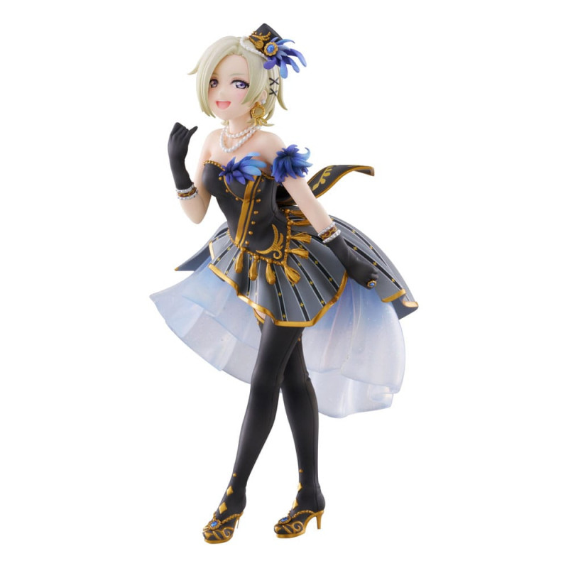 Love Live! Nijigasaki High School Idol Club PVC Statue 1/7 Osawa Rurino 23 cm
